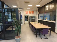 Moerheimstraat 83B faciliteiten